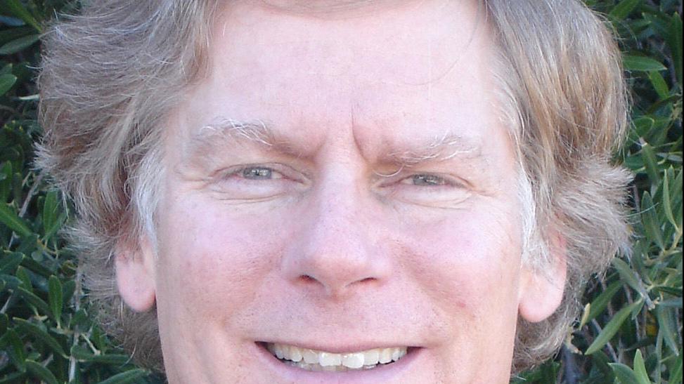 UA ordered to surrender emails to skeptics of human-caused climate change